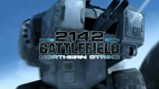 Northern Strike Promo Vid